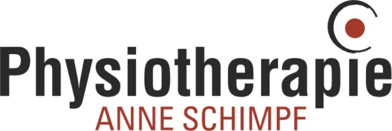 Physiotherapie Anne Schimpf