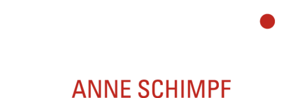 Physiotherapie Anne Schimpf – Signet