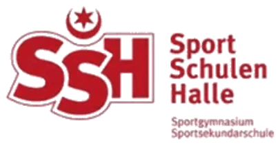 Sportschulen Halle