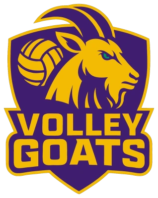 VolleyGoats