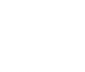 Athletic Loft Sport-Physiotherapie Schimpf